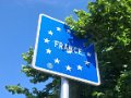 22.05.26 -25.05.26 (Pfingsten im Elsass)